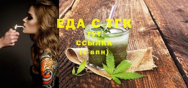 гидра Инсар