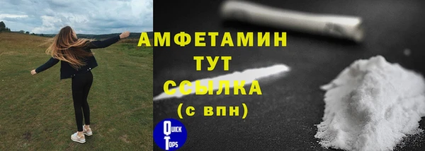 твердый Каменка