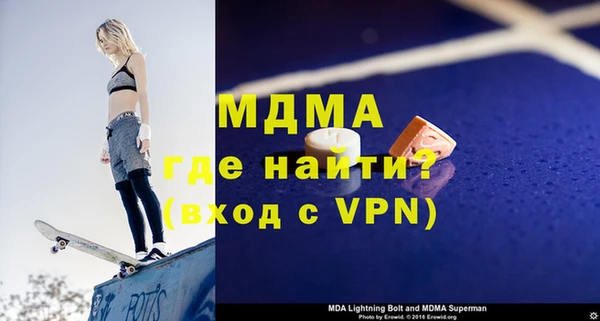 дмт Иннополис