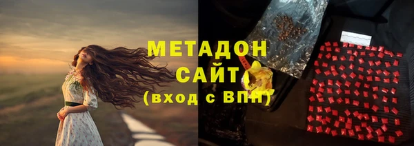 гидра Инсар
