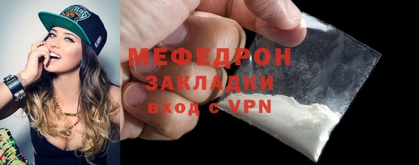 гидра Инсар