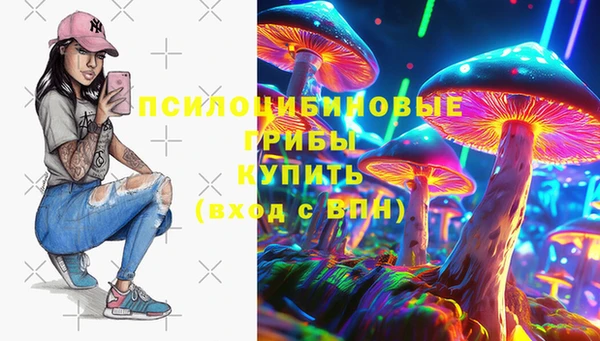 дмт Иннополис