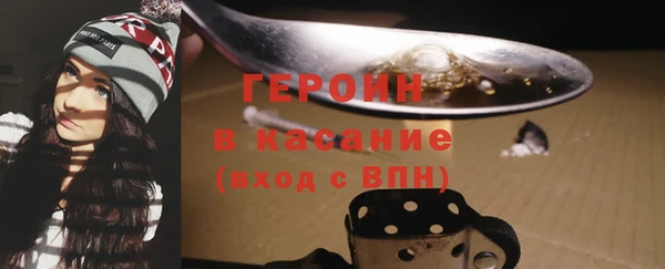 гидра Инсар