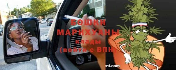 дмт Иннополис